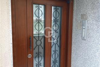 Libadiye Caddesi ve Emaar AVM’ye Yürüme Mesafesinde Satılık 2+1 Daire - 7 - 333154