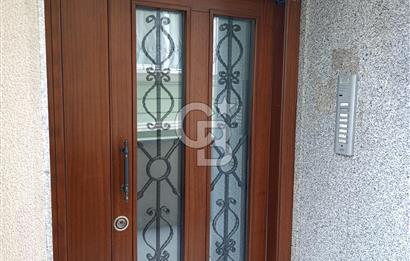 Libadiye Caddesi ve Emaar AVM’ye Yürüme Mesafesinde Satılık 2+1 Daire