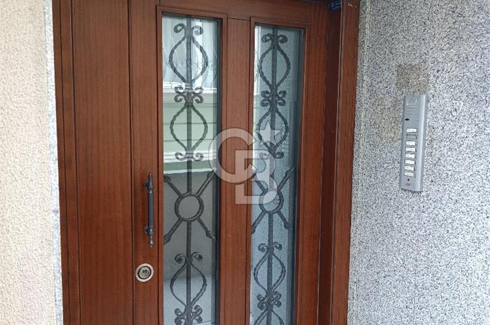 Libadiye Caddesi ve Emaar AVM’ye Yürüme Mesafesinde Satılık 2+1 Daire