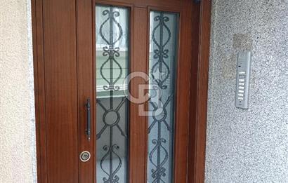 Libadiye Caddesi ve Emaar AVM’ye Yürüme Mesafesinde Satılık 2+1 Daire