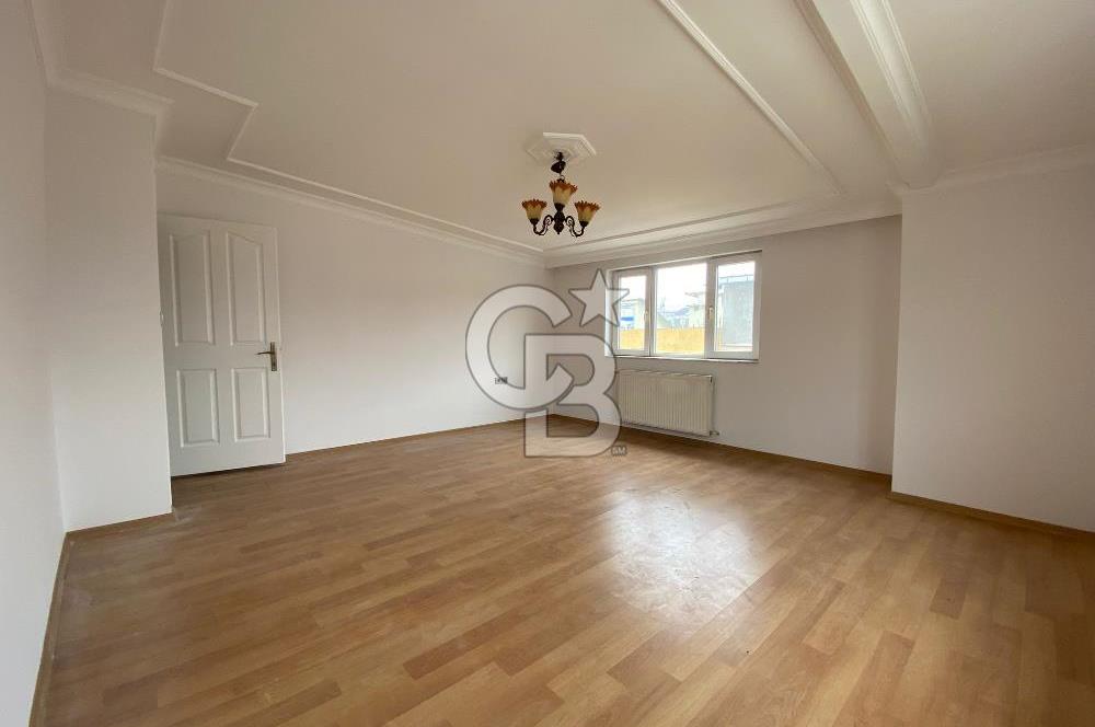 BEŞEVLERDE METROYA ÇOK YAKIN FIRSAT 2+1 DAİRE