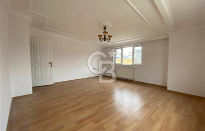 BEŞEVLERDE METROYA ÇOK YAKIN FIRSAT 2+1 DAİRE