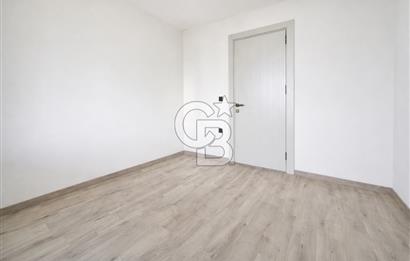 Çanakkale Merkez Karacaören Satılık Bahçe Kullanımlı 3+1 Daire