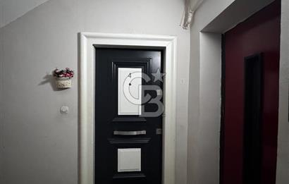 Çanakkale Yeni Kordon’da Denize Sıfır 3+1 Kiralık Daire
