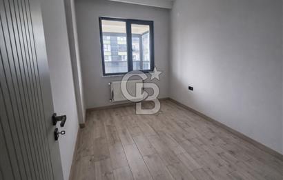 Çanakkale Merkez Karacaören Satılık Kapalı Mutfak 2+1  Daire 