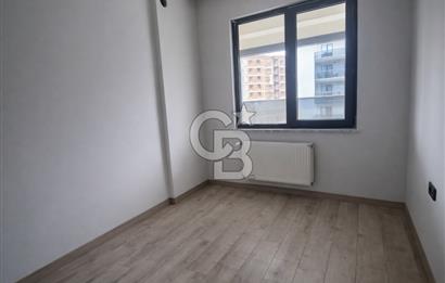 Çanakkale Merkez Karacaören Satılık Kapalı Mutfak 2+1  Daire 