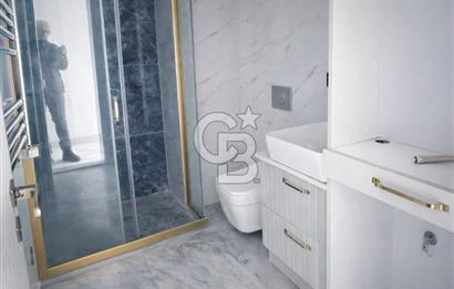 Çanakkale Merkez Karacaören Satılık Kapalı Mutfak 2+1  Daire 