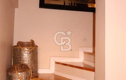 Evka 3 Saraykent 3'te site içi satılık İç mimar tasarımlı 3+1 ..