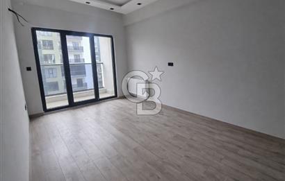 Çanakkale Merkez Karacaören Satılık Kapalı Mutfak 2+1  Daire 