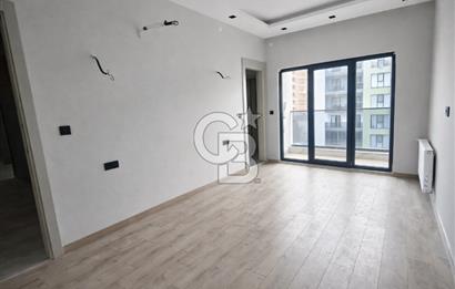 Çanakkale Merkez Karacaören Satılık Kapalı Mutfak 2+1  Daire 