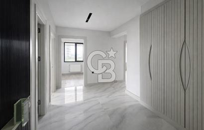 Çanakkale Merkez Karacaören Satılık Bahçe Kullanımlı 3+1 Daire