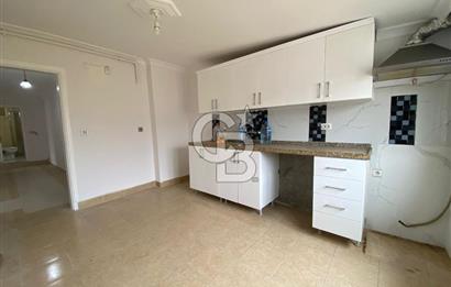 BEŞEVLERDE METROYA ÇOK YAKIN FIRSAT 2+1 DAİRE