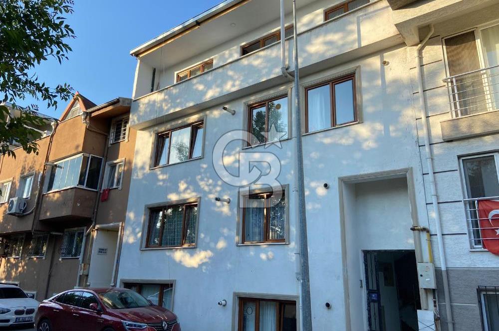 NİLÜFER ÜÇEVLERDE 3+1 FIRSAT DAİRE