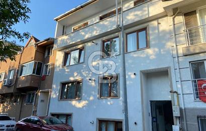 NİLÜFER ÜÇEVLERDE 3+1 FIRSAT DAİRE
