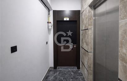 Çanakkale Merkez Karacaören Satılık Bahçe Kullanımlı 3+1 Daire