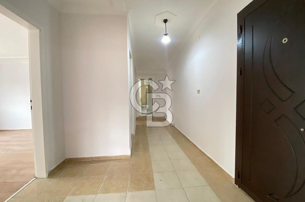 BEŞEVLERDE METROYA ÇOK YAKIN FIRSAT 2+1 DAİRE