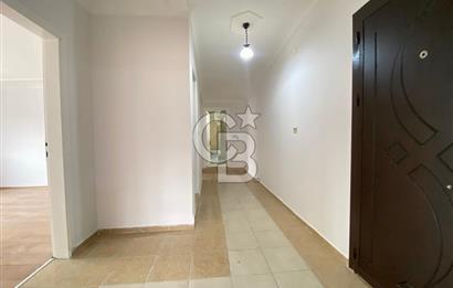 BEŞEVLERDE METROYA ÇOK YAKIN FIRSAT 2+1 DAİRE