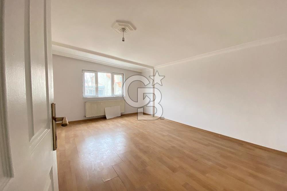 BEŞEVLERDE METROYA ÇOK YAKIN FIRSAT 2+1 DAİRE