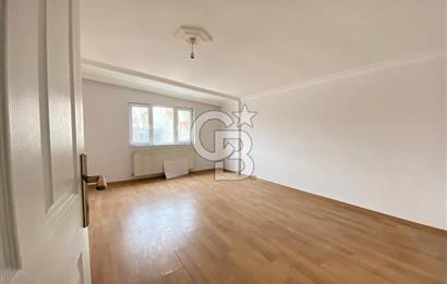 BEŞEVLERDE METROYA ÇOK YAKIN FIRSAT 2+1 DAİRE