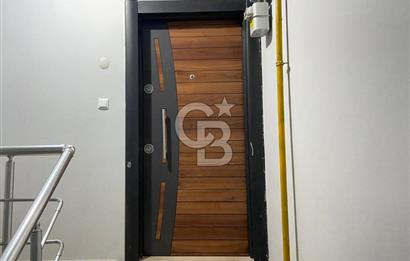 NİLÜFER ÜÇEVLERDE 3+1 FIRSAT DAİRE