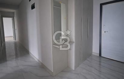 Çanakkale Merkez Karacaören Satılık Kapalı Mutfak 2+1  Daire 