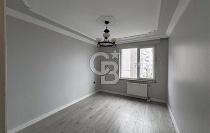 Çanakkale Yeni Kordon’da Denize Sıfır 3+1 Kiralık Daire