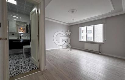 Çanakkale Yeni Kordon’da Denize Sıfır 3+1 Kiralık Daire