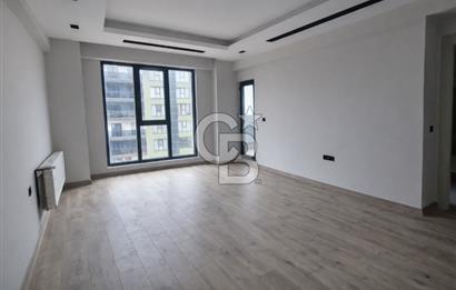 Çanakkale Merkez Karacaören Satılık Kapalı Mutfak 2+1  Daire 