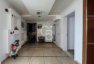 ÖVEÇLER DE SATILIK DAİRE - 9 - 333131