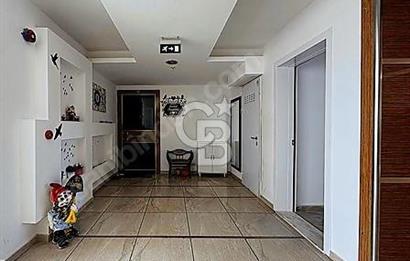 ÖVEÇLER DE SATILIK DAİRE