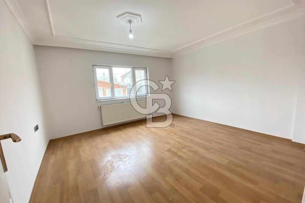 BEŞEVLERDE METROYA ÇOK YAKIN FIRSAT 2+1 DAİRE