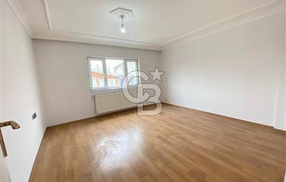 BEŞEVLERDE METROYA ÇOK YAKIN FIRSAT 2+1 DAİRE