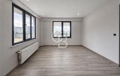 Çanakkale Merkez Karacaören Satılık Bahçe Kullanımlı 3+1 Daire