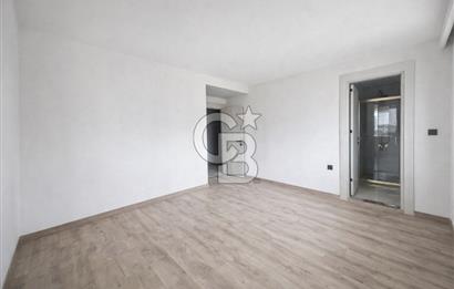 Çanakkale Merkez Karacaören Satılık Bahçe Kullanımlı 3+1 Daire