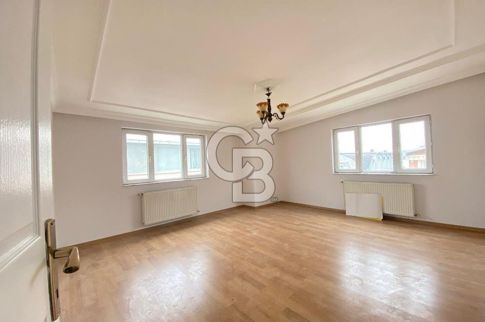 BEŞEVLERDE METROYA ÇOK YAKIN FIRSAT 2+1 DAİRE