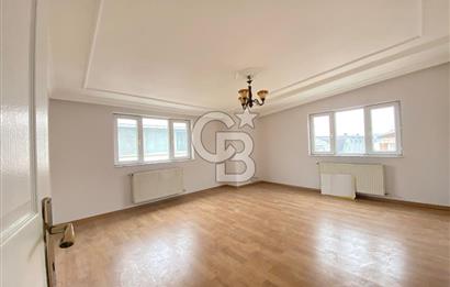 BEŞEVLERDE METROYA ÇOK YAKIN FIRSAT 2+1 DAİRE