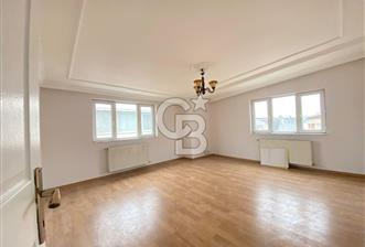 BEŞEVLERDE METROYA ÇOK YAKIN FIRSAT 2+1 DAİRE - 3 - 333125