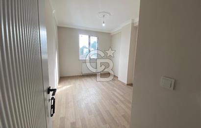 YUNUS EMRE MAH 2+1 ARA KAT SATILIK DAİRE