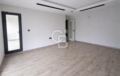 Çanakkale Merkez Karacaören Satılık Kapalı Mutfak 2+1  Daire 