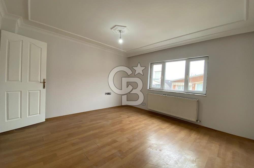 BEŞEVLERDE METROYA ÇOK YAKIN FIRSAT 2+1 DAİRE