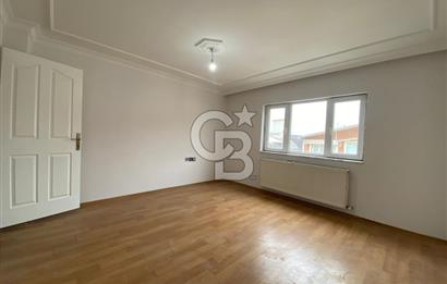 BEŞEVLERDE METROYA ÇOK YAKIN FIRSAT 2+1 DAİRE