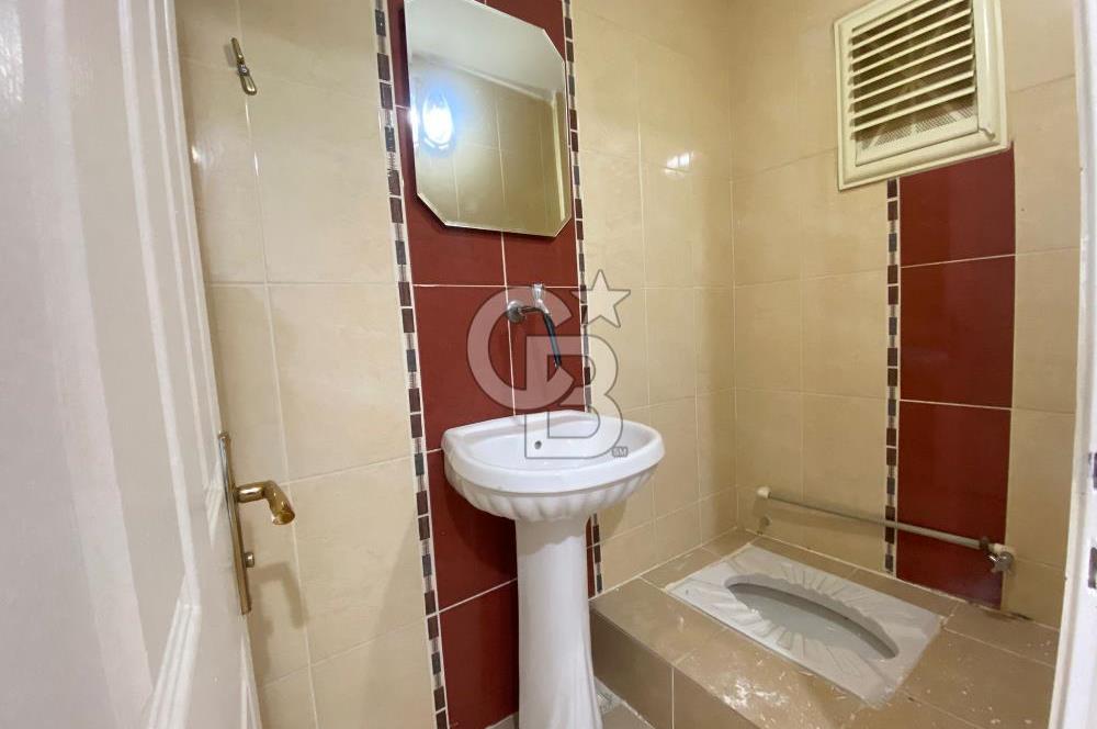 BEŞEVLERDE METROYA ÇOK YAKIN FIRSAT 2+1 DAİRE