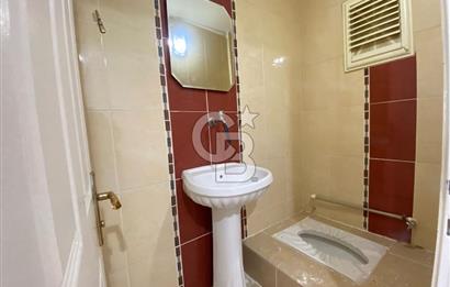 BEŞEVLERDE METROYA ÇOK YAKIN FIRSAT 2+1 DAİRE