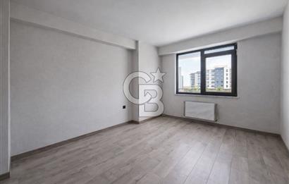 Çanakkale Merkez Karacaören Satılık Bahçe Kullanımlı 3+1 Daire