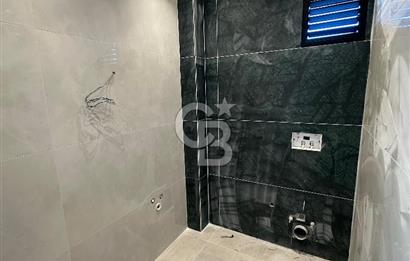 Üst Düzey /Yüksek Güvenlikli 6+1 Villa