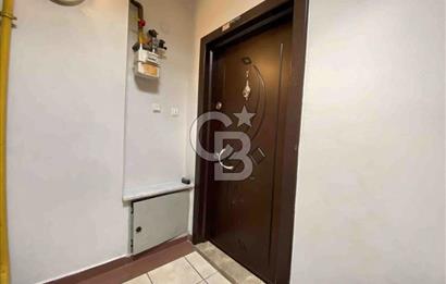 BEŞEVLERDE METROYA ÇOK YAKIN FIRSAT 2+1 DAİRE