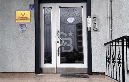 Çanakkale Yeni Kordon’da Denize Sıfır 3+1 Kiralık Daire