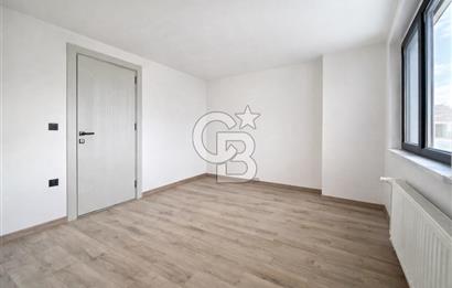 Çanakkale Merkez Karacaören Satılık Bahçe Kullanımlı 3+1 Daire