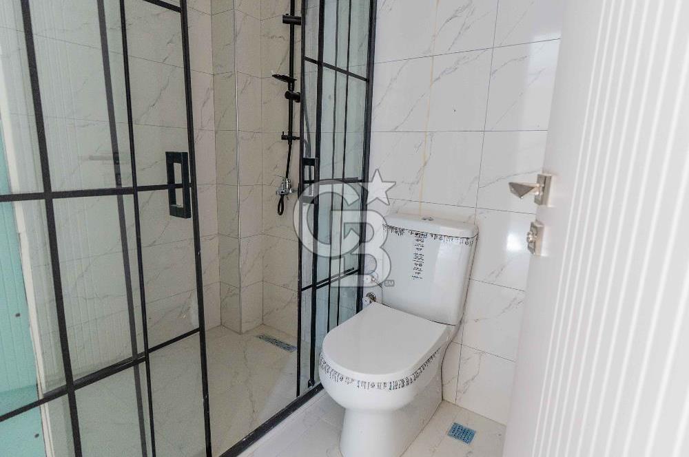 Merkez Sarıcaeli Köyünde | 4+1 | 200 m² Net | 3 Adet Villa