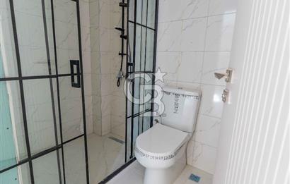 Merkez Sarıcaeli Köyünde | 4+1 | 200 m² Net | 3 Adet Villa